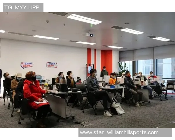 体育实时数据重磅专题探讨重庆排球队边路渗透战术创新与发展趋势 体育实时数据重磅专题探讨重庆排球队边路渗透战术创新与发展趋势