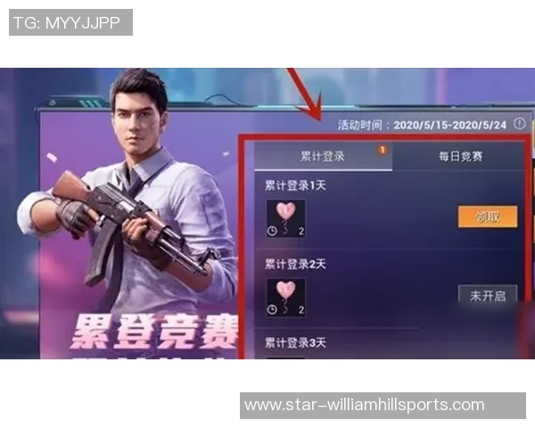 杨伟独家分享和平精英游戏技巧与心得助你成为战场高手实时数据