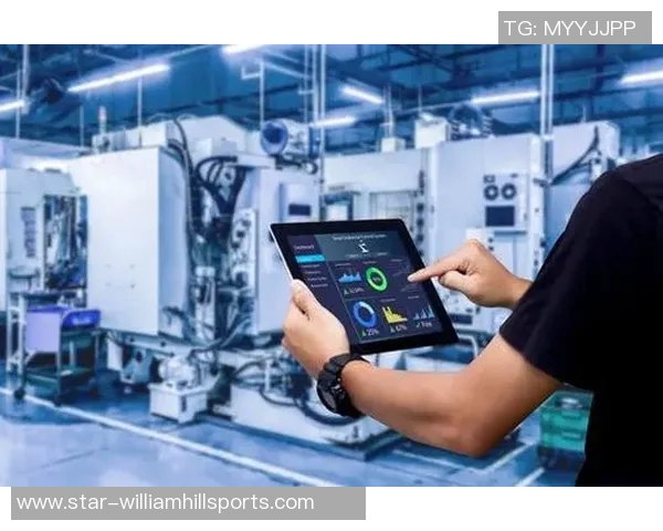 武汉滑板队的成功运营策略与发展模式深度分析实时数据