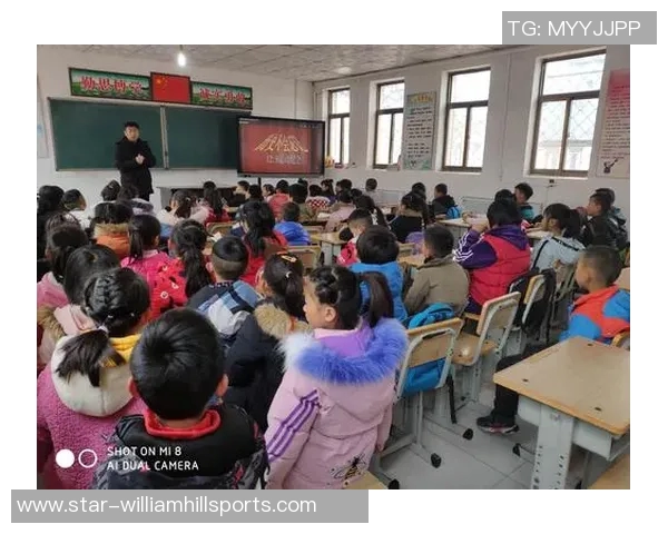 运动数据南京排球队防守反击的优缺点分析与未来展望