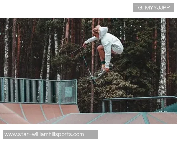 运动数据南京滑板队的崛起与反击背后的故事与启示