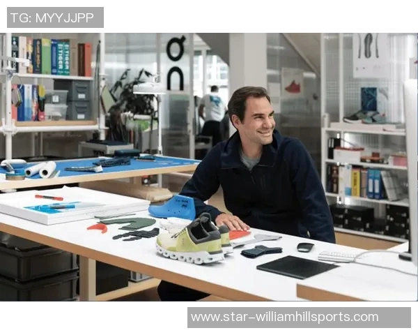 运动最新数据专访吴伟揭秘网球成功秘诀与训练心法分享 运动最新数据专访吴伟揭秘网球成功秘诀与训练心法分享