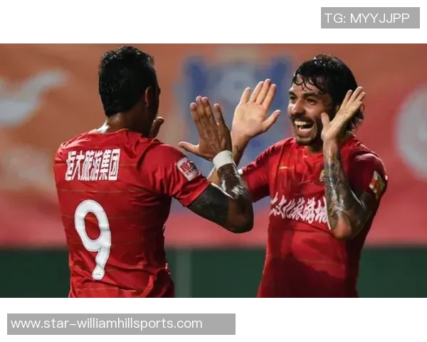 运动最新数据武汉网球队在世界杯预选赛中的奋斗与突破之路全景回顾