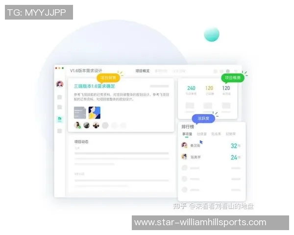 运动最新数据重庆乒乓球队与深圳乒乓球队赛后复盘团队协作的成功与不足分析