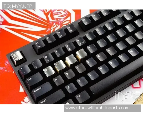 今年运动数据赵静独家揭秘DOTA2游戏技巧与心得分享助你提升实力 今年运动数据赵静独家揭秘DOTA2游戏技巧与心得分享助你提升实力