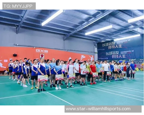 今年运动数据重庆羽毛球队团队协作模式深度解析与其他球队的对比研究