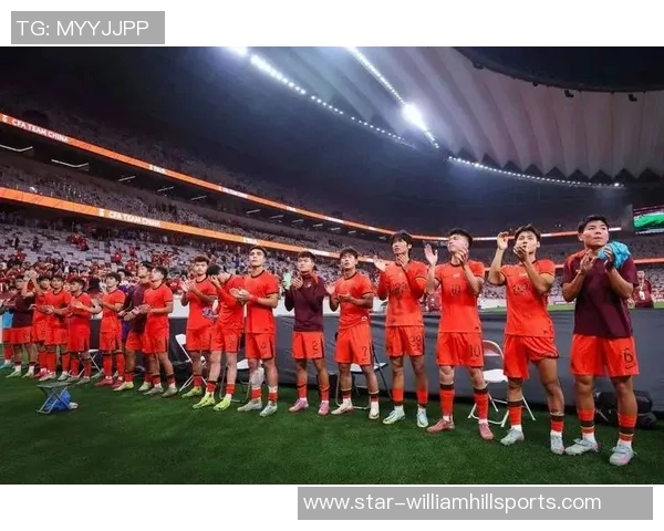 今年运动数据重庆足球队逆袭之路的真实故事与奋斗精神全记录