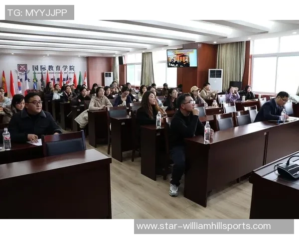 黄丽独家分享篮球与欧冠足球的精彩心得与技巧解析