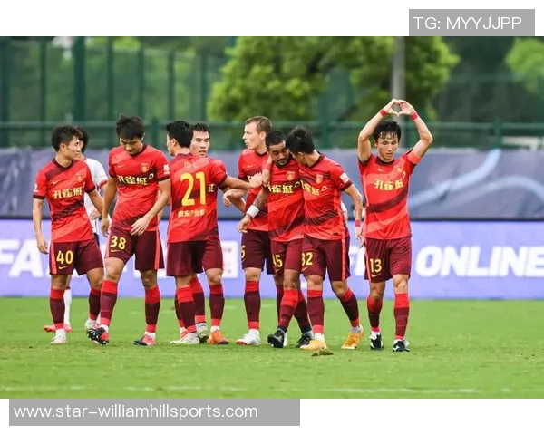 运动最新数据重庆足球队的节奏分析与得失总结探讨球队未来发展方向