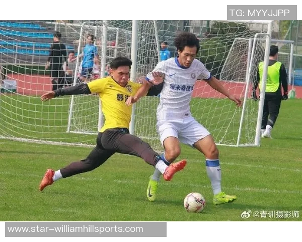 实时新闻全国锦标赛回顾上海足球队展现出色耐力与团队精神的精彩表现