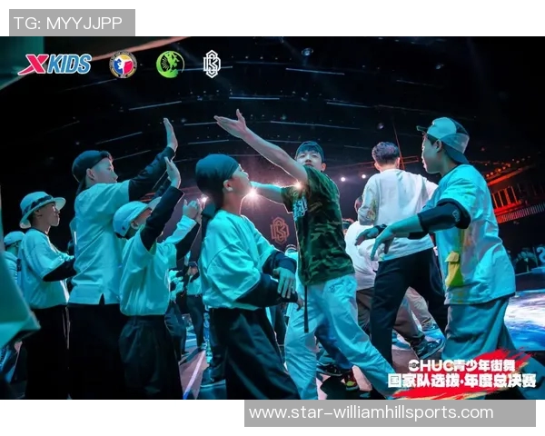 实时新闻上海飞盘队在世界街舞大赛中以66分稳居积分榜首位 实时新闻上海飞盘队在世界街舞大赛中以66分稳居积分榜首位