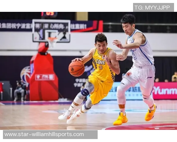 实时新闻南京羽毛球队在冠军赛积分榜上以60分稳居第一名展现强劲实力