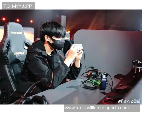 实时新闻深入分析JDG战队在CSGO中的团队配合与战术执行策略