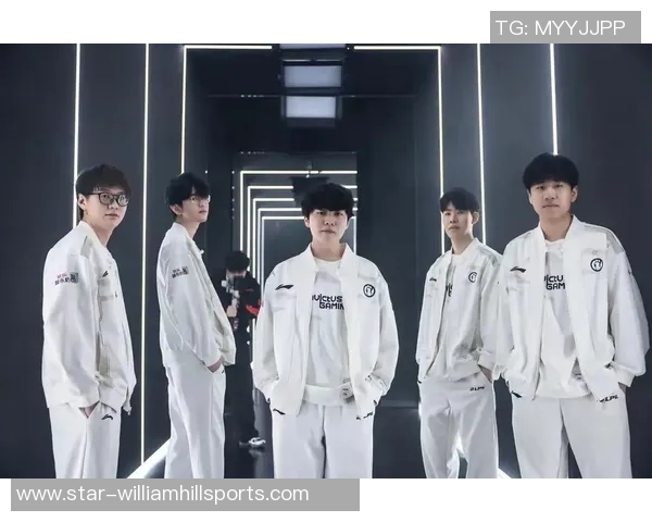 实时新闻王者荣耀战术解析IG战队边路渗透策略的深度剖析与应用